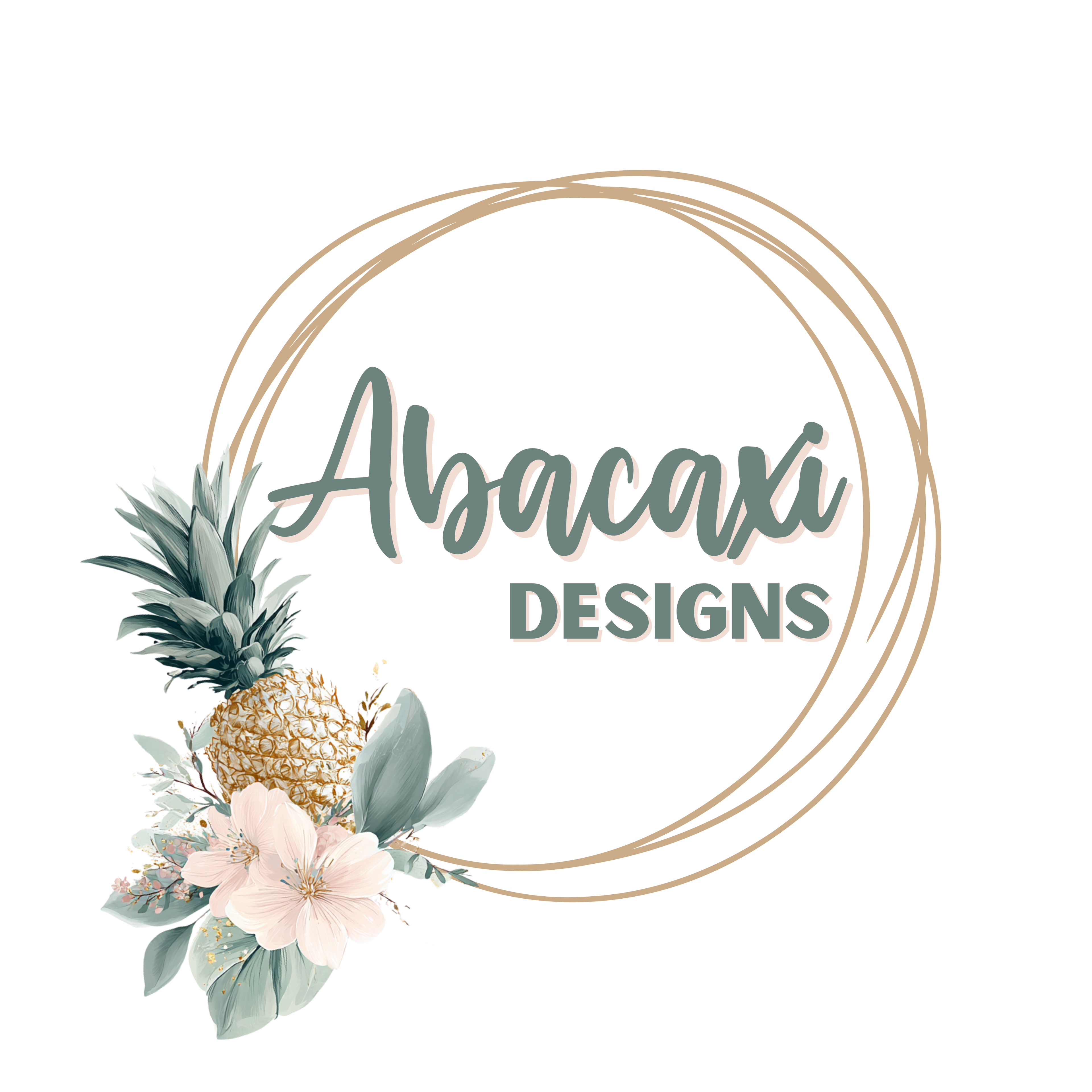 Abacaxi Designs